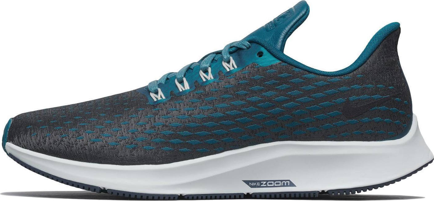 nike md runner 2 olive