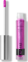 Nip+Fab Lip Topper