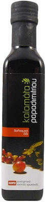 Kalamata Papadimitriou Βαλσάμικο 250ml