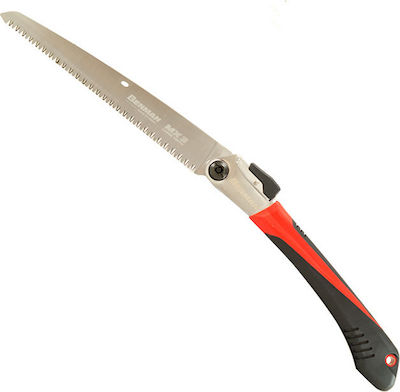 Benman Folding Saw 18cm