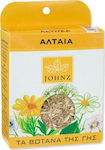 Zarbis Camoil Johnz Αλταία Althea 20gr