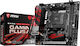 MSI B450I Gaming Plus AC