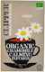 Clipper Chamomile Лайка Органичен продукт 20 Чанти 30гр