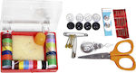 Coghlans Sewing repair kit / REL-388205