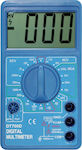 DT-860D Digitales Multimeter