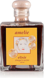 Ηπειρωτικό Κελλάρι Vinegar Elixir Amelie 250ml