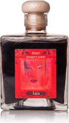 Ηπειρωτικό Κελλάρι Vinegar Elixir Isis 250ml