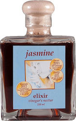 Ηπειρωτικό Κελλάρι Essig-Elixier Jasmine 250ml