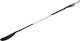 Aquacenter Canoe & Kayak Paddle Folding