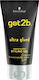 göt2b Gel Ultra Glued Gel Μαλλιών 150ml