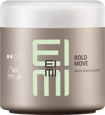 Wella Eimi Bold Move 150ml