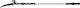 Topmaster 371531 Telescopic Extendable Pruner with Saw