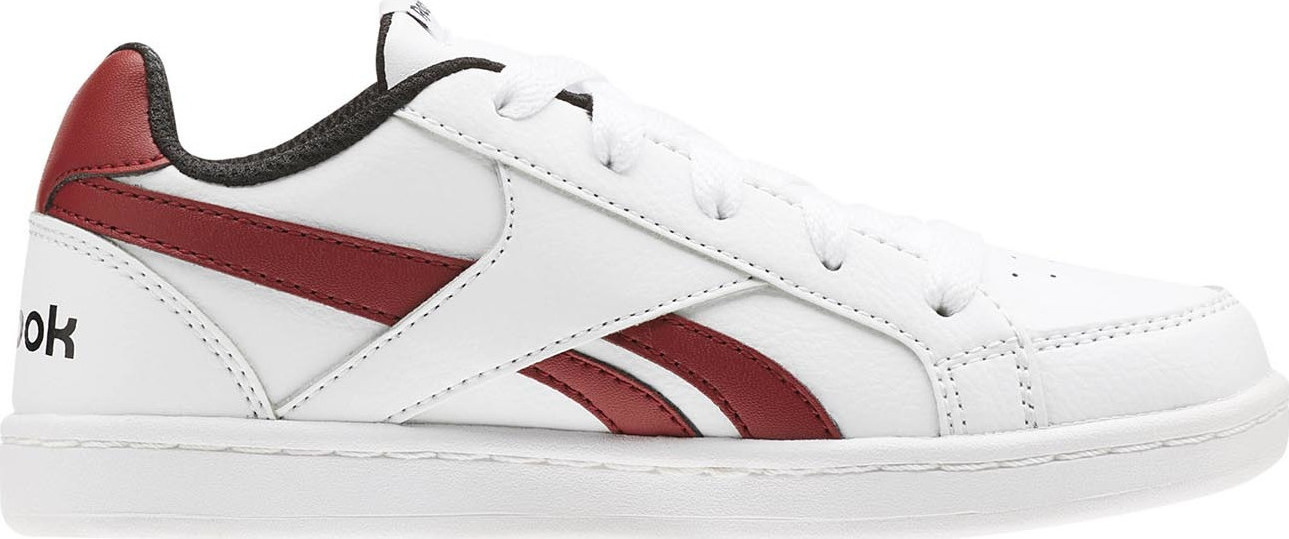 reebok classic gs