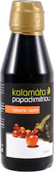 Kalamata Papadimitriou Balsamic Cream 250ml