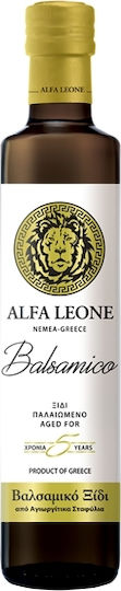 Alfa Products Balsamico-Essig 250ml