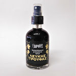 Μανιτάρια Δίρφυς Oțet balsamic cu White Truffle 110ml