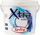 CHrotech Xtra Plastic Paint for Interior Use White 9lt