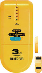E-Sun Ανιχνευτής Τάσης TS-73 AC E-Sun Ανιχνευτής Τάσης TS-73 AC