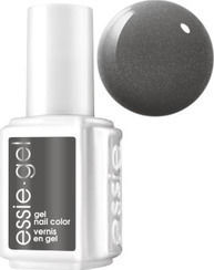 Essie Grays Halb-permanenter Nagellack Cozy In My Cashmere 12.5ml 1Stück