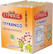 Eyripos Anise 10 Bags 15gr