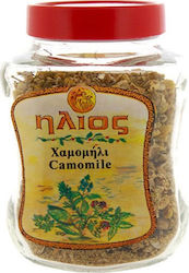 Ήλιος Chamomile 40gr