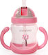 Cangaroo Baby & Kleinkind Becher mit Griffen un...