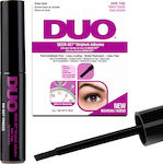 Duo Lash Quick Set Κόλλα για Βλεφαρίδες σε Μαύρο χρώμα Dark Tone 5gr