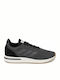 Adidas Run 70s Bărbați Sneakers Core Black / Grey / Carbon