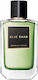 Elie Saab No 6 Vetiver Eau de Parfum 100ml