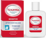 Noxzema After Rasur Balsam Protective für empfindliche Haut 100ml