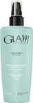 Dott. Solari Glam Discipline Hair Styling Cream for Curls 250ml