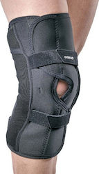 Gibaud Kniebandage