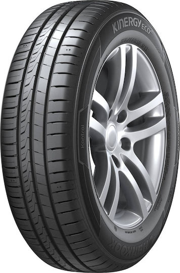 Kinergy Eco 2 K435 195/70R14 91E-Commerce-Website Sommerreifen Reifen für Passagier Auto