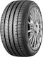 Azenis FK510 275/30R19 96Y XL MFS Anvelopă de V Ara pentru Autoturism