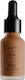 NYX Professional Makeup Total Control Drop Liqu...