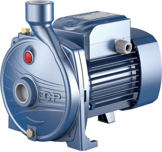 Pedrollo CP 158 Dreiphasig