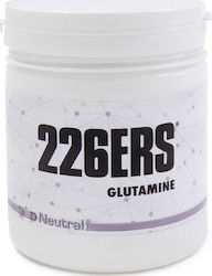 226ERS Glutamine 300гр Без вкус 226ERS Glutamine 300гр Без вкус