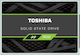 Toshiba TR200 SSD 960GB τύπου 2.5'' με σύνδεση SATA III THN-TR20Z9600U8