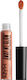 NYX Professional Makeup Away We Glow Liquid Highlighter Rose Quartz 6.8ml