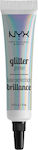 NYX Professional Makeup Glitter Grundierung 10ml