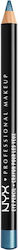 NYX Professional Makeup Slim Eye Pencil Μαλακό ...