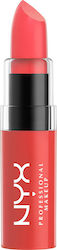 Nyx Professional Makeup Butter Lipstick Lippenstift Reines