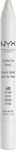 NYX Professional Makeup Jumbo Eye Pencil Augenstift 608 Cottage Cheese