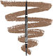 NYX Professional Makeup Micro Στυλό για Φρύδια ...