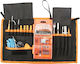 Jakemy Tool Set for Phone Repair 74pcs