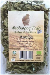 Βιόδωρος Γαία Λουίζα Λουίζα Βιολογικό 20gr