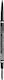 NYX Professional Makeup Micro Pencil for Eyebro...