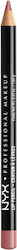 NYX Professional Makeup Slim Lip Pencil Lip Pencil