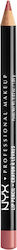 NYX Professional Makeup Slim Lip Pencil Lip Liner