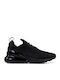 Air Max 270 Sneakers Black